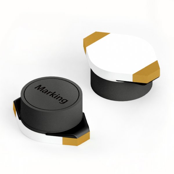 SMD Power Inductors