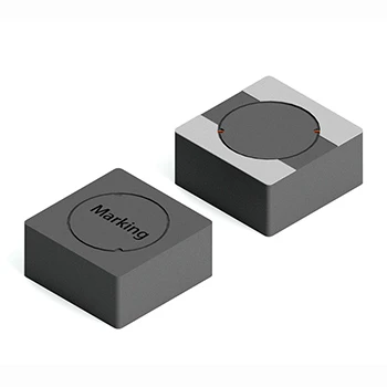 Small Inductors
